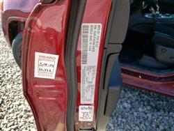 جیپ گراند شیرۆکی